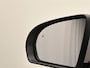 BYD Seal U 1.5 DM-i FWD Boost PHEV 218PK, *GEEN AFLEVERKOSTEN*, Pano/Dak, Head/Up Adapt.Cruise/Control, 360-Camera, 2026 NEW, BTW!