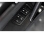 Volkswagen Golf 2.0 TSI GTI Performance 230pk Elek glazen panorama-dak,18 inch LM