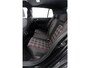 Volkswagen Golf 2.0 TSI GTI Performance 230pk Elek glazen panorama-dak,18 inch LM