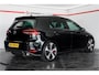 Volkswagen Golf 2.0 TSI GTI Performance 230pk Elek glazen panorama-dak,18 inch LM