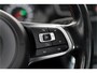Volkswagen Golf 2.0 TSI GTI Performance 230pk Elek glazen panorama-dak,18 inch LM