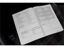 Volkswagen Golf 2.0 TSI GTI Performance 230pk Elek glazen panorama-dak,18 inch LM