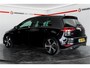 Volkswagen Golf 2.0 TSI GTI Performance 230pk Elek glazen panorama-dak,18 inch LM