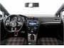 Volkswagen Golf 2.0 TSI GTI Performance 230pk Elek glazen panorama-dak,18 inch LM