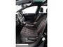 Volkswagen Golf 2.0 TSI GTI Performance 230pk Elek glazen panorama-dak,18 inch LM