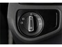 Volkswagen Golf 2.0 TSI GTI Performance 230pk Elek glazen panorama-dak,18 inch LM