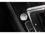 Volkswagen Golf 2.0 TSI GTI Performance 230pk Elek glazen panorama-dak,18 inch LM