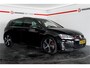 Volkswagen Golf 2.0 TSI GTI Performance 230pk Elek glazen panorama-dak,18 inch LM