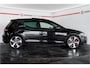 Volkswagen Golf 2.0 TSI GTI Performance 230pk Elek glazen panorama-dak,18 inch LM