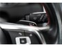 Volkswagen Golf 2.0 TSI GTI Performance 230pk Elek glazen panorama-dak,18 inch LM