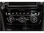 Volkswagen Golf 2.0 TSI GTI Performance 230pk Elek glazen panorama-dak,18 inch LM