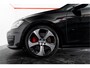 Volkswagen Golf 2.0 TSI GTI Performance 230pk Elek glazen panorama-dak,18 inch LM