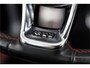 Volkswagen Golf 2.0 TSI GTI Performance 230pk Elek glazen panorama-dak,18 inch LM
