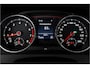Volkswagen Golf 2.0 TSI GTI Performance 230pk Elek glazen panorama-dak,18 inch LM