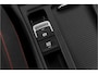 Volkswagen Golf 2.0 TSI GTI Performance 230pk Elek glazen panorama-dak,18 inch LM
