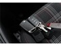 Volkswagen Golf 2.0 TSI GTI Performance 230pk Elek glazen panorama-dak,18 inch LM