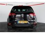 Volkswagen Golf 2.0 TSI GTI Performance 230pk Elek glazen panorama-dak,18 inch LM