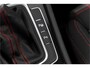 Volkswagen Golf 2.0 TSI GTI Performance 230pk Elek glazen panorama-dak,18 inch LM