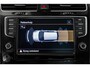 Volkswagen Golf 2.0 TSI GTI Performance 230pk Elek glazen panorama-dak,18 inch LM