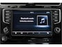 Volkswagen Golf 2.0 TSI GTI Performance 230pk Elek glazen panorama-dak,18 inch LM