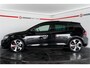 Volkswagen Golf 2.0 TSI GTI Performance 230pk Elek glazen panorama-dak,18 inch LM