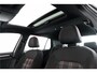Volkswagen Golf 2.0 TSI GTI Performance 230pk Elek glazen panorama-dak,18 inch LM