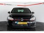 Volkswagen Golf 2.0 TSI GTI Performance 230pk Elek glazen panorama-dak,18 inch LM