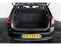Volkswagen Golf 2.0 TSI GTI Performance 230pk Elek glazen panorama-dak,18 inch LM