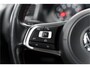Volkswagen Golf 2.0 TSI GTI Performance 230pk Elek glazen panorama-dak,18 inch LM