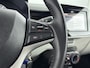 Suzuki Ignis 1.2 Smart Hybrid Select Navi | Metaallak | Stoelverwarming | Parkeercamera | LM-Velgen |