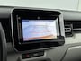 Suzuki Ignis 1.2 Smart Hybrid Select Navi | Metaallak | Stoelverwarming | Parkeercamera | LM-Velgen |