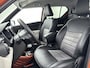 Suzuki Ignis 1.2 Smart Hybrid Select Navi | Metaallak | Stoelverwarming | Parkeercamera | LM-Velgen |