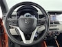 Suzuki Ignis 1.2 Smart Hybrid Select Navi | Metaallak | Stoelverwarming | Parkeercamera | LM-Velgen |