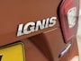 Suzuki Ignis 1.2 Smart Hybrid Select Navi | Metaallak | Stoelverwarming | Parkeercamera | LM-Velgen |