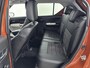 Suzuki Ignis 1.2 Smart Hybrid Select Navi | Metaallak | Stoelverwarming | Parkeercamera | LM-Velgen |