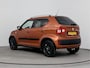 Suzuki Ignis 1.2 Smart Hybrid Select Navi | Metaallak | Stoelverwarming | Parkeercamera | LM-Velgen |