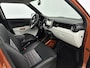 Suzuki Ignis 1.2 Smart Hybrid Select Navi | Metaallak | Stoelverwarming | Parkeercamera | LM-Velgen |