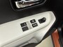 Suzuki Ignis 1.2 Smart Hybrid Select Navi | Metaallak | Stoelverwarming | Parkeercamera | LM-Velgen |