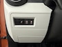 Suzuki Ignis 1.2 Smart Hybrid Select Navi | Metaallak | Stoelverwarming | Parkeercamera | LM-Velgen |