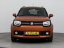 Suzuki Ignis 1.2 Smart Hybrid Select Navi | Metaallak | Stoelverwarming | Parkeercamera | LM-Velgen |