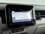 Suzuki Ignis 1.2 Smart Hybrid Select Navi | Metaallak | Stoelverwarming | Parkeercamera | LM-Velgen |