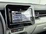 Suzuki Ignis 1.2 Smart Hybrid Select Navi | Metaallak | Stoelverwarming | Parkeercamera | LM-Velgen |