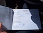 Suzuki Ignis 1.2 Smart Hybrid Select Navi | Metaallak | Stoelverwarming | Parkeercamera | LM-Velgen |
