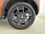 Suzuki Ignis 1.2 Smart Hybrid Select Navi | Metaallak | Stoelverwarming | Parkeercamera | LM-Velgen |
