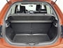 Suzuki Ignis 1.2 Smart Hybrid Select Navi | Metaallak | Stoelverwarming | Parkeercamera | LM-Velgen |