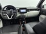 Suzuki Ignis 1.2 Smart Hybrid Select Navi | Metaallak | Stoelverwarming | Parkeercamera | LM-Velgen |