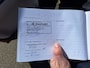 Suzuki Ignis 1.2 Smart Hybrid Select Navi | Metaallak | Stoelverwarming | Parkeercamera | LM-Velgen |