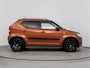 Suzuki Ignis 1.2 Smart Hybrid Select Navi | Metaallak | Stoelverwarming | Parkeercamera | LM-Velgen |