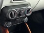Suzuki Ignis 1.2 Smart Hybrid Select Navi | Metaallak | Stoelverwarming | Parkeercamera | LM-Velgen |