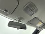 Suzuki Ignis 1.2 Smart Hybrid Select Navi | Metaallak | Stoelverwarming | Parkeercamera | LM-Velgen |